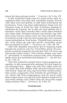 Click to view big image Peraturan Jemaat Edisi 19 Revisi 2015-180.jpg